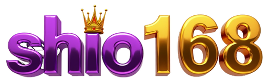 shio168
