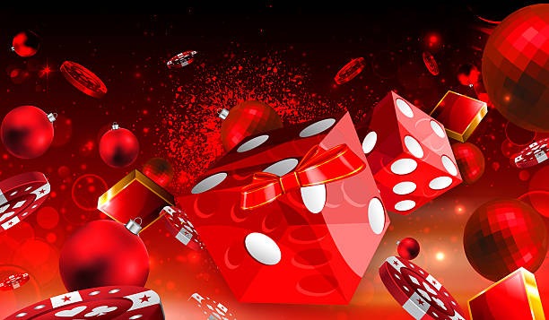 shio168 featured game showcase