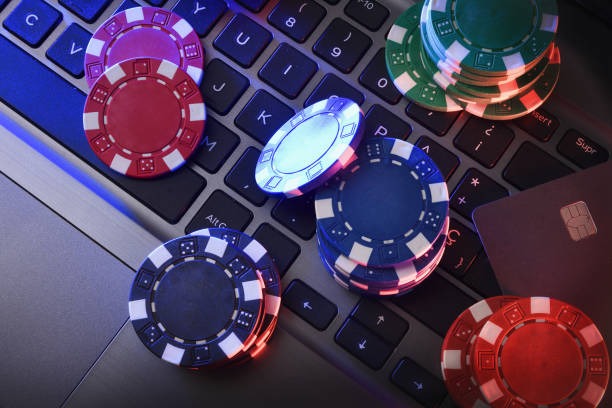 Fortune Mouse slot interface showing multiplier climb and spin controls on shio168