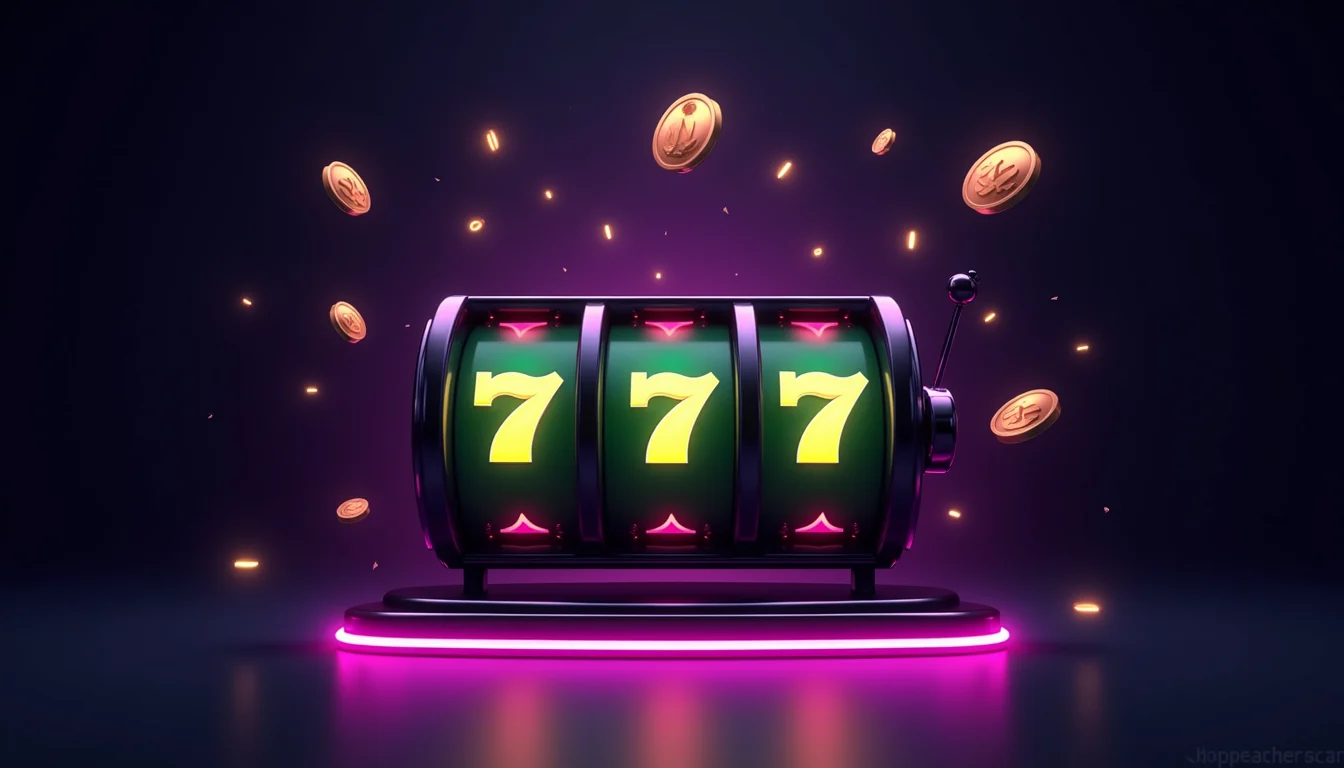 Fortune Ox slot interface on shio168 showing reels, bonus triggers, and multiplier display