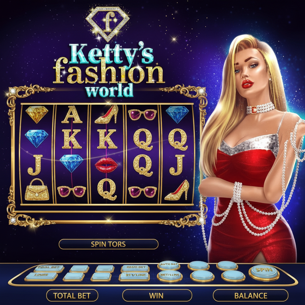 shio168 referral dashboard and tournament leaderboard interface for Fortune Ox players