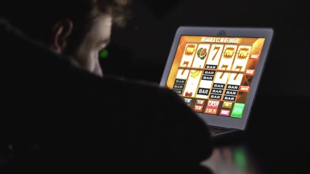 Multi-game portfolio on shio168 platform