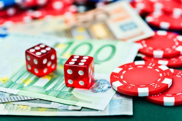 Singapore Pools Game 