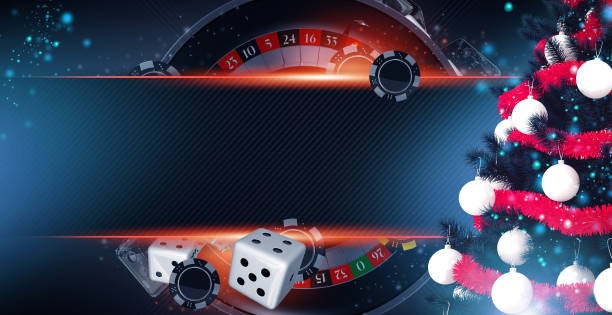 Live Lightning Dice table with dealer and real-time betting interface on shio168