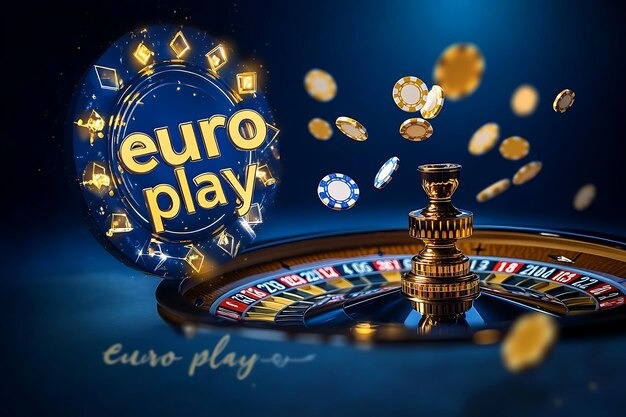 shio168 session timer and bankroll tracker interface for Lightning Dice