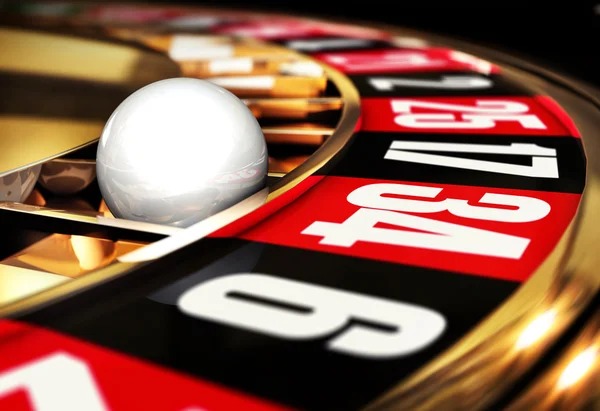shio168 live betting interface showing game information and match statistics