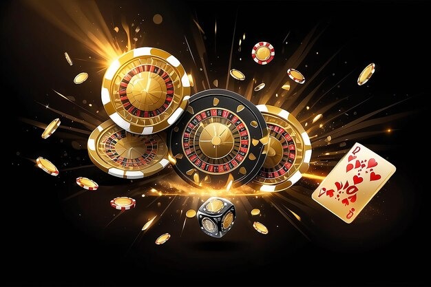 shio168 Live Betting promotion calendar showing weekly cashback and tier rewards