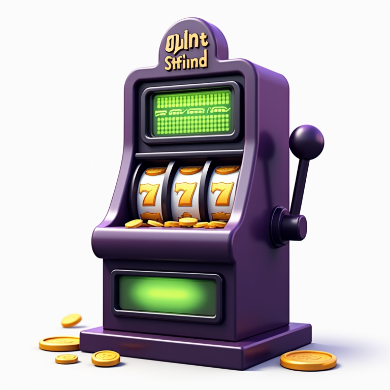 shio168 bankroll management tools and bet limit settings