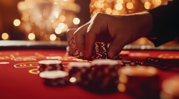 shio168 Macau Pools live draw interface showing real-time results and entry options