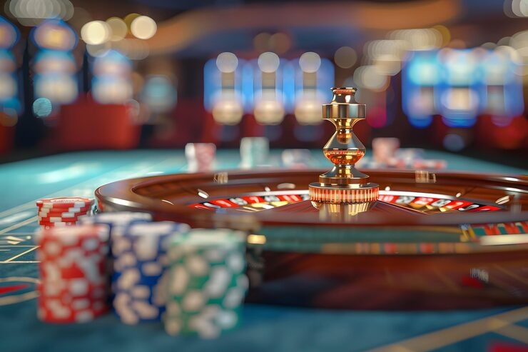 shio168 Singapore Pools draw schedule, bet limits, and balance-tracking tools